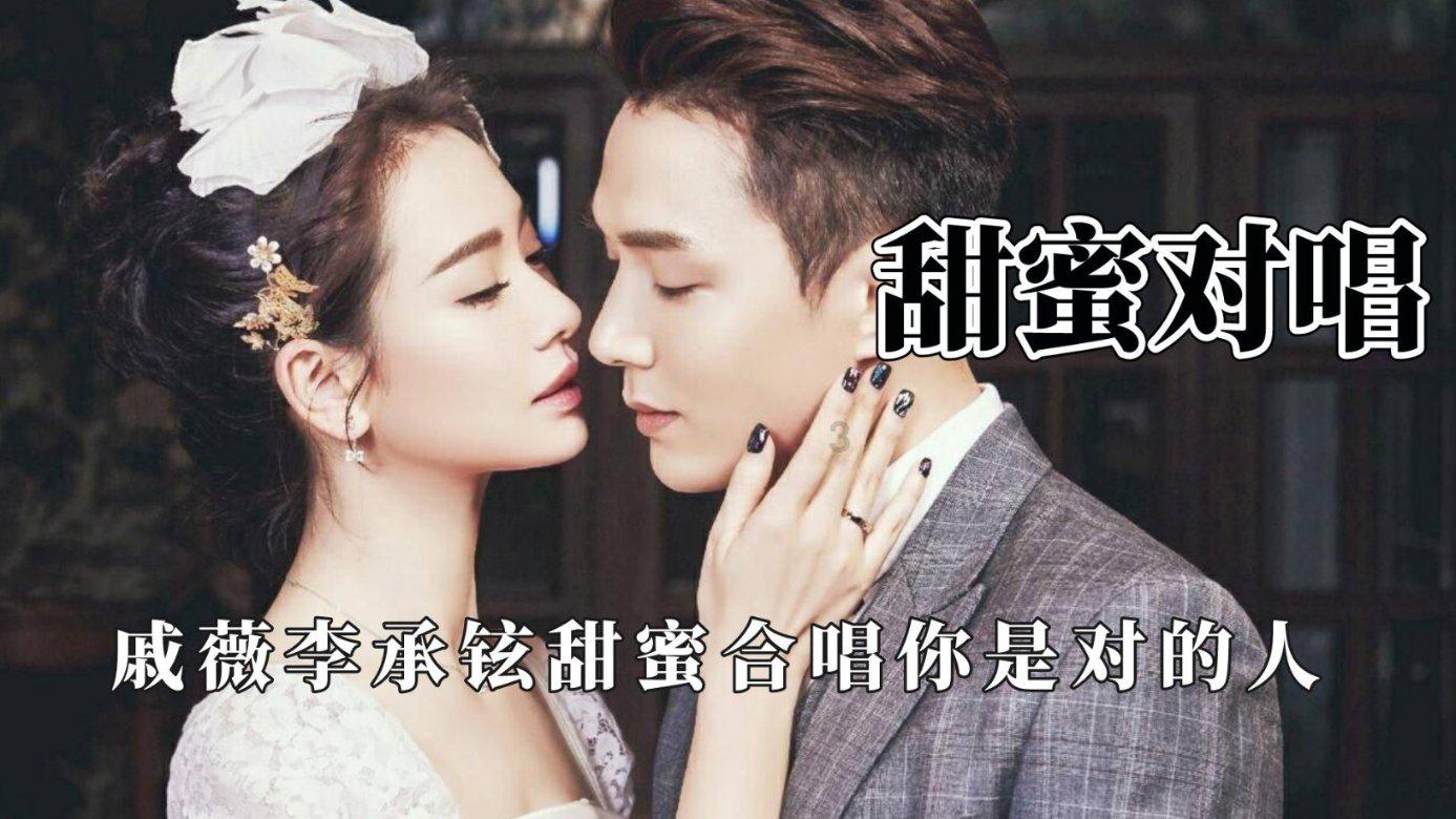 想要降低血糖，生活中应做好哪几件事，有助于身体健康呢？游戏画面